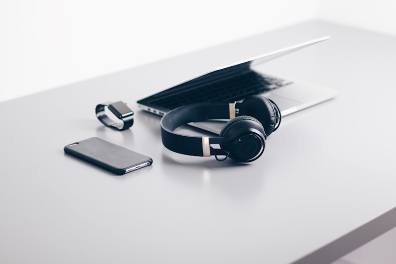 Multi-Device Protection