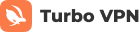 Turbo VPN